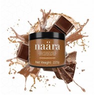 NAARA Beauty Collagen Chocolate