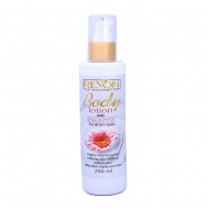 Revon body lotion pink sugar scent