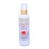 Revon body lotion pink sugar scent