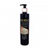 Revon sulfate free shampoo