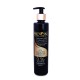 Revon sulfate free shampoo