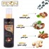 Revon natural hair oil