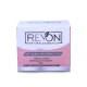 Revon anti-aging and whitening cream