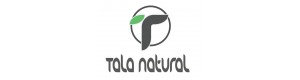 Tala Natural Care