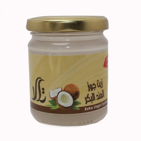 Tala Extra Virgin Coconut Oil