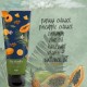 Splash Enzyme Based Face Scrub, natural 100%free of chemicals