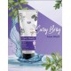 Carry Berry Face Wash, natural 100 %, free of chemicals