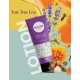 Your True Love Body Lotion, natural 100 %, free of chemicals