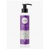 Your True Love Body Lotion, natural 100 %, free of chemicals