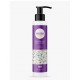 Your True Love Body Lotion, natural 100 %, free of chemicals