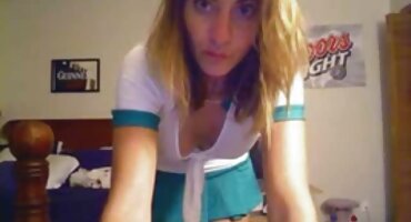 hanoi sex Ngoan ngoãn phim ses chịu đựng tình dục. Hú từ một vòi nước lớn.